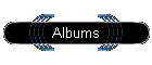Albums